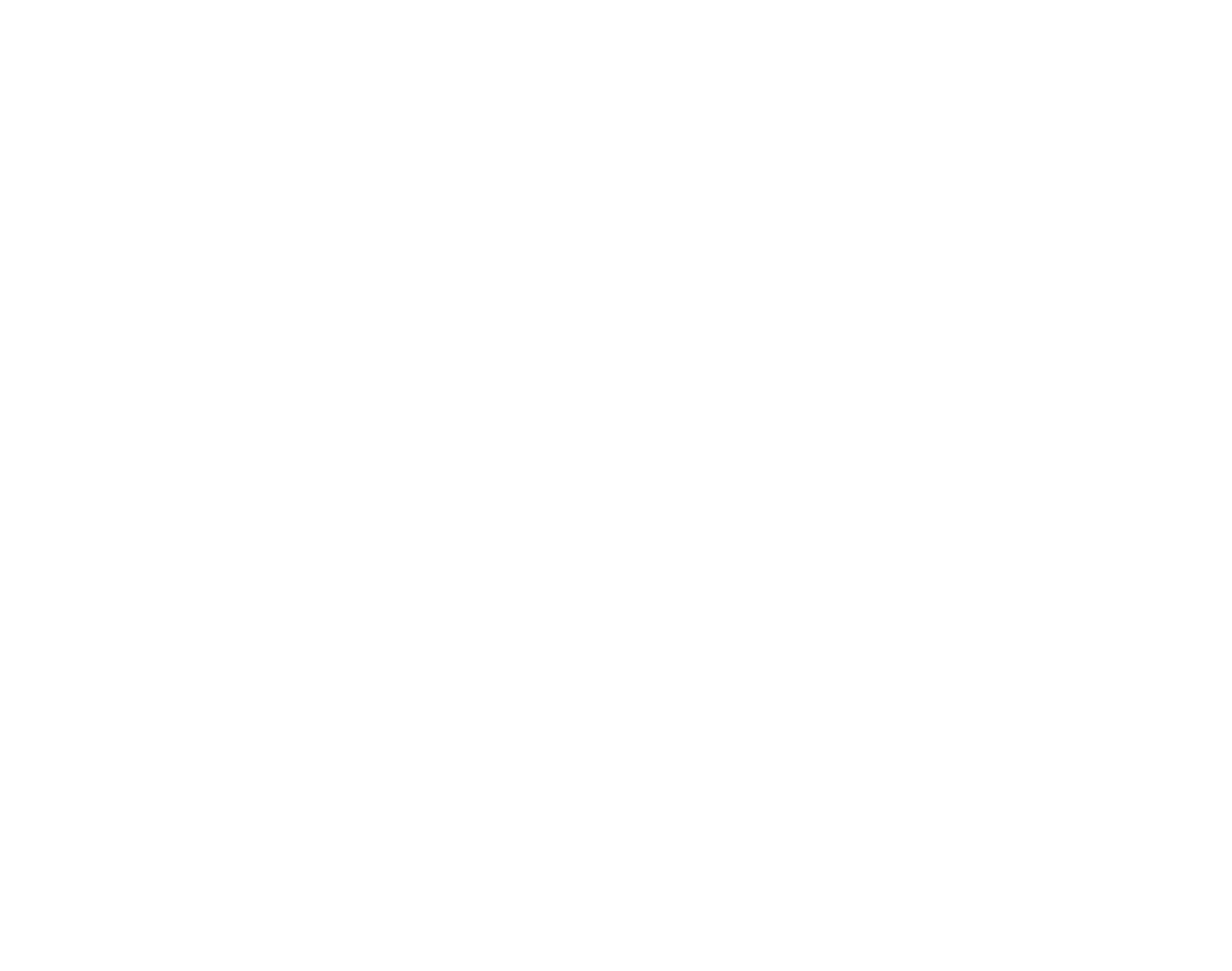 Cinemaxi logo